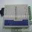 RS-232/485/422 èModem һè