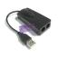 ؼ۴/56K USB Modem/õƽ/è/win7/ʾ