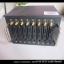 ӦWavecomQ2406Bҵ˿/8ڶ,modem,ɷ,GPRS