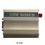 ڹӦDB15תDB9 GSM MODEM TC35/TC35i