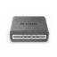 ADSL2/2+ Modem