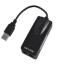 ֱ,ͼ۹ӦBL-UM03A 56K USB MODEM