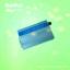 Ӧߴmodem TC35/TC35I GSM MODEM BY-T35A