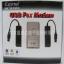 ҹӦUSB MODEM,mini MODEMè