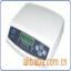 CTC MSDTU03/V.35  רMODEM