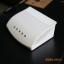 ADSL  MODEM   ADSL2+ԿOEM