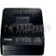 TP-LINKè  ADSL2/2+  MODEM TD-8620