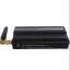 GPRS ն MODEM