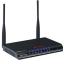 300M Wireless N ADSL 2+  Router Modem (2T2R)
