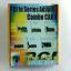 ӦPCI MODEM PCIתFAX 56k ƽ USB MODEM-Gris