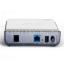 Tenda ڴ D820B ADSL2+ Modem ͨ/ƶ/ſè ǿ