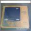  831BͻΪMT800 Modem/moden 