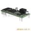 ӦҽרModem MT9234SMI-HV-92