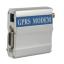 豸 GPRS MODEM