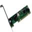ڴ TENDA 5630P MODEM 56Kõƽ շ