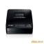 TD-8620ǿADSL2+ Modem
