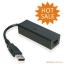 USB 2.0 Fax Modem, ƽ