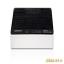 ˮADSL2+ Modem MD880ǿ