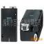 TC35T MC35T GSM MODEMԭװؼ(ͼ)