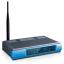 ӦADSL2+/4Ports ETH/150N modem