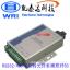Ʒƿ̩ RS-232/RS-485/RS-422MODEM è ˫SC