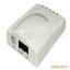 MT-F515  56K USB  MODEM