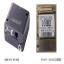  MC75     MC75T ƵEDGE MODEM