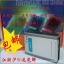 USB ֽè modem/֧Win7 ֧EASTfaxԶշ