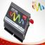 ׿ϵͳ MODEMҵMODEM ǶʽmodemWAVECOM