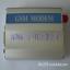 ֱGSMͨMODEM,TC35T,TC35IT