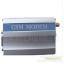 ڳֱ GSM MODEM TC35(BY-UT35)