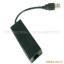 Ӧ USB   56k MODEM  շ
