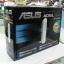 Ӧ˶ADSL MODEM AAM6000