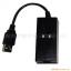 ӦRD02-D400 modem(ͼ),D400 modem