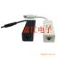 Ӧ USB MODEM(ͼ).56K modem