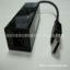 USB Fax  56KMODEM  USB MODEM/ USBƽ/ USBè