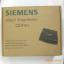 ӣSIEMENS ADSL2+ MODEM  èֻӦ