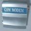 ؼ˦GSM MODEM SIEMENS TC35I(BY-35A)