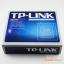 ƷлTP-LINK| TD-8620S ADSL2+ Modem 8620sͿè