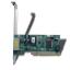 ӦB-LINK MODEM PCI MODEM