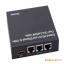 AVӳӳ100(HD AV extender by cat5e/6 100m