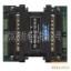 EH485C RS422תRS485 ǿ2