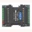 Y485TC RS422תRS485 Ʒֱ
