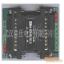 ӦRS422м̸ YG422C