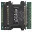 HUB4485G RS485 Ʒֱ