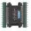 SWT4485G   4·RS4854RS485  ˿