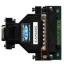CAN232G ӳRS232뵽5-10KM RS232ǿ