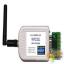 WF232L WIFIתRS485 Ʒ