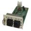 ˹RC602-GEF-S1/Mģת