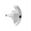 NEW wireless -N repeater WIFI  Repeater  м̷Ŵת